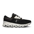 CLOUDSTRATUS 3 HOMME - ON