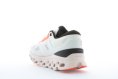 CLOUDSTRATUS 3 HOMME - ON