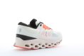 CLOUDSTRATUS 3 HOMME - ON