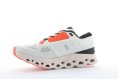 CLOUDSTRATUS 3 HOMME - ON
