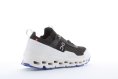CLOUDULTRA 2 HOMME - ON
