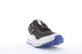 CLOUDULTRA 2 HOMME - ON