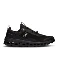 CLOUDULTRA 2 HOMME - ON