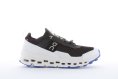 CLOUDULTRA 2 HOMME - ON
