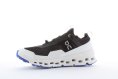 CLOUDULTRA 2 HOMME - ON