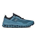 CLOUDULTRA 2 HOMME - ON