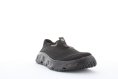 REELAX MOC 6.0 HOMME - SALOMON
