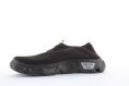 REELAX MOC 6.0 HOMME - SALOMON