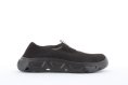 REELAX MOC 6.0 HOMME