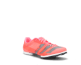 ADIZERO MD MIXTE - ADIDAS