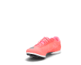 ADIZERO MD MIXTE - ADIDAS