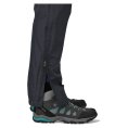 PANTALON TORRENTSHELL 3L FEMME - PATAGONIA