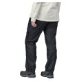 PANTALON TORRENTSHELL 3L FEMME - PATAGONIA