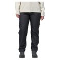 PANTALON TORRENTSHELL 3L FEMME - PATAGONIA
