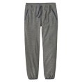 PANTALON SYNCH PANTS HOMME