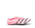 ADIZERO PRIME SP MIXTE