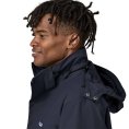 PARKA TRES 3-IN-1 HOMME - PATAGONIA