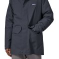 PARKA TRES 3-IN-1 HOMME - PATAGONIA
