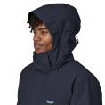 PARKA TRES 3-IN-1 HOMME - PATAGONIA