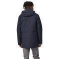 PARKA TRES 3-IN-1 HOMME - PATAGONIA