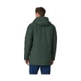 PARKA TRES 3-IN-1 HOMME - PATAGONIA