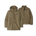 PARKA TRES 3-IN-1 HOMME - PATAGONIA