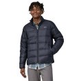 PARKA TRES 3-IN-1 HOMME - PATAGONIA