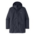 PARKA TRES 3-IN-1 HOMME - PATAGONIA