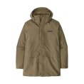 PARKA TRES 3-IN-1 HOMME - PATAGONIA