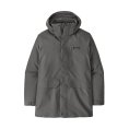 PARKA TRES 3-IN-1 HOMME - PATAGONIA