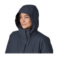 PARKA TRES 3-IN-1 FEMME - PATAGONIA