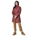 PARKA TRES 3-IN-1 FEMME - PATAGONIA