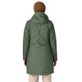 PARKA TRES 3-IN-1 FEMME - PATAGONIA