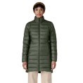 PARKA TRES 3-IN-1 FEMME - PATAGONIA