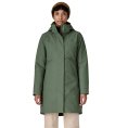 PARKA TRES 3-IN-1 FEMME - PATAGONIA