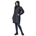 PARKA TRES 3-IN-1 FEMME - PATAGONIA
