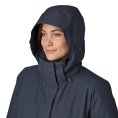 PARKA TRES 3-IN-1 FEMME - PATAGONIA