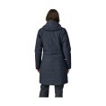 PARKA TRES 3-IN-1 FEMME - PATAGONIA