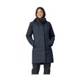 PARKA TRES 3-IN-1 FEMME - PATAGONIA