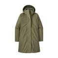 PARKA TRES 3-IN-1 FEMME - PATAGONIA