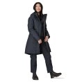 PARKA TRES 3-IN-1 FEMME - PATAGONIA