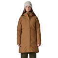 PARKA TRES 3-IN-1 FEMME - PATAGONIA