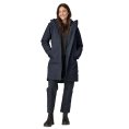 PARKA TRES 3-IN-1 FEMME - PATAGONIA
