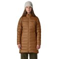 PARKA TRES 3-IN-1 FEMME - PATAGONIA