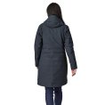 PARKA TRES 3-IN-1 FEMME - PATAGONIA