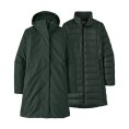 PARKA TRES 3-IN-1 FEMME - PATAGONIA