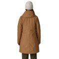 PARKA TRES 3-IN-1 FEMME - PATAGONIA