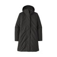 PARKA TRES 3-IN-1 DONNA - PATAGONIA