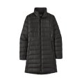PARKA TRES 3-IN-1 DONNA - PATAGONIA