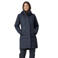 PARKA TRES 3-IN-1 FEMME - PATAGONIA